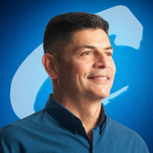 Guillermo León Blanco Valencia